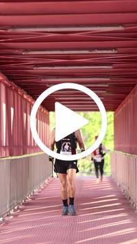 BIB:  <button type="button" onclick="openModal(27426495)" class="btn btn-primary btn-sm float-right" data-toggle="modal" data-target=".modal-high-quality">
                <i class="fa fa-download"></i> Download
                </button>